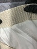 Assorted Brands Ivory Casual Skirt Size M - photo 4