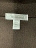 DressBarn Brown Kimono Size XL (petite) - photo 7