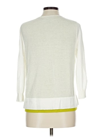 Peck & Peck Cardigan (view 2)