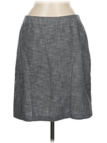 Studio 1940 Formal Skirt (view 1)
