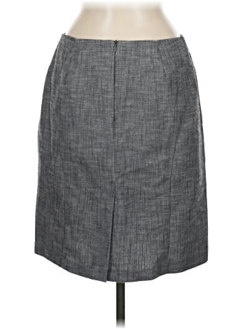 Studio 1940 Formal Skirt (view 2)