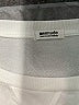 LA Made Ivory Pullover Sweater Size M - photo 6