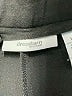 DressBarn Black Casual Pants Size 18WS - photo 4
