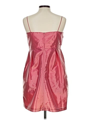David Meister Cocktail Dress (view 2)