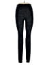 SPANX Black Leggings Size L - photo 1
