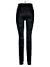 SPANX Black Leggings Size L - photo 2