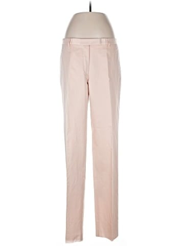 Gianfranco Ferre Dress Pants (view 1)