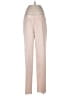 Gianfranco Ferre Solid Pink Dress Pants Size EU (IT) 48 / US 12 - photo 1