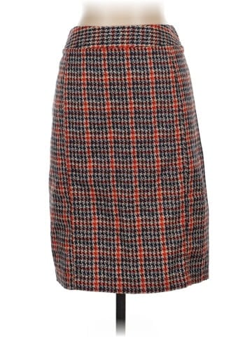 41Hawthorn Formal Skirt (view 1)
