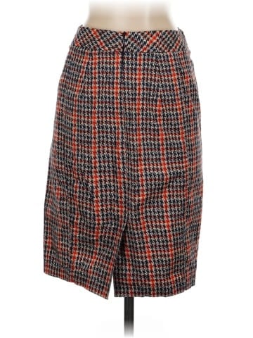 41Hawthorn Formal Skirt (view 2)