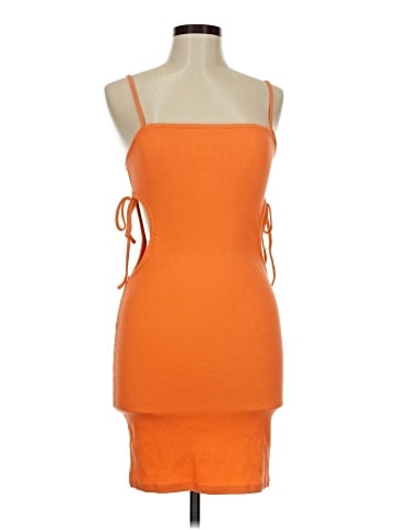 Zara Cocktail Dress (view 1)