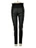 Athleta Black Active Pants Size S - photo 1