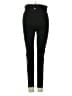 Athleta Black Active Pants Size S - photo 2