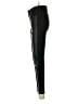 Athleta Black Active Pants Size S - photo 5