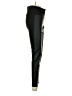 Athleta Black Active Pants Size S - photo 4