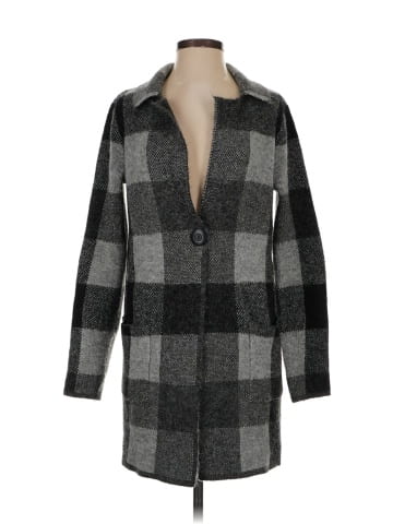 Adrienne Vittadini Cardigan (view 1)