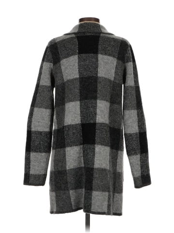 Adrienne Vittadini Cardigan (view 2)