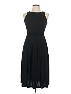 Beyond by Ashley Graham Women's Dresses On Sale Up To 90% Off Retail |  ThredUp