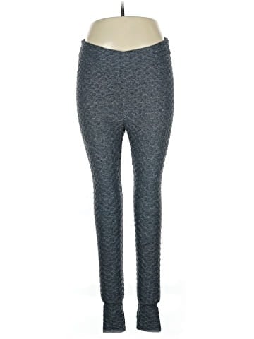 Faded Rose Leggings (view 1)