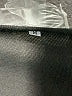 Unbranded Black Long Sleeve Blouse Size M - photo 7