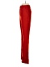 Endless Rose Red Casual Pants Size XS - photo 5