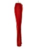 Endless Rose Red Casual Pants Size XS - photo 4