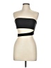 Super down Black Tube Top Size M - photo 1