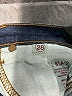 J Brand Blue Jeans Size 28 waist - photo 5