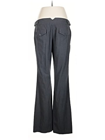 Daisy Fuentes Dress Pants (view 2)