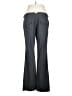 Daisy Fuentes Gray Dress Pants Size 10 - photo 2