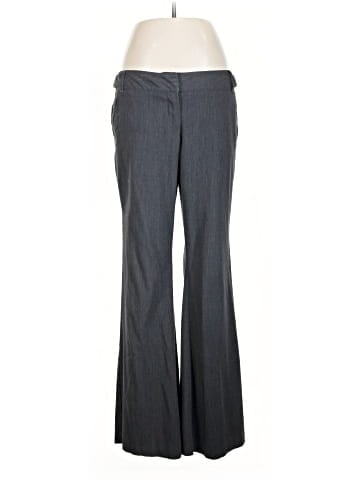 Daisy Fuentes Dress Pants (view 1)