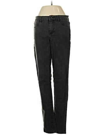 CALVIN KLEIN JEANS Jeans (view 1)