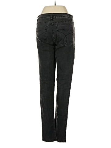 CALVIN KLEIN JEANS Jeans (view 2)