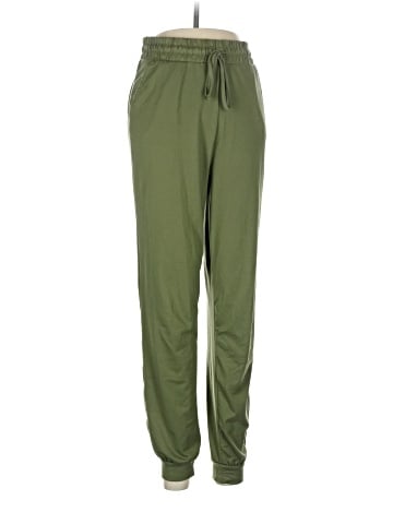 Love Streak Casual Pants (view 1)