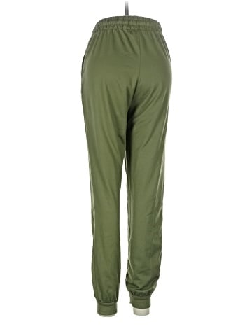 Love Streak Casual Pants (view 2)