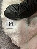Unbranded Ivory Sweatshirt Size M - photo 8
