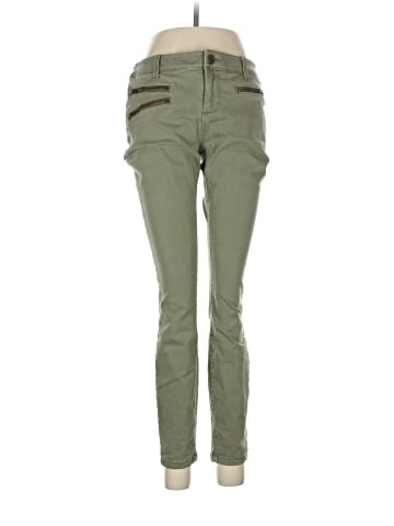 The Limited Jeans (view 1)