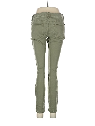 The Limited Jeans (view 2)