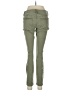 The Limited Green Jeans Size 8 - photo 2
