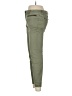 The Limited Green Jeans Size 8 - photo 5
