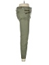 The Limited Green Jeans Size 8 - photo 4