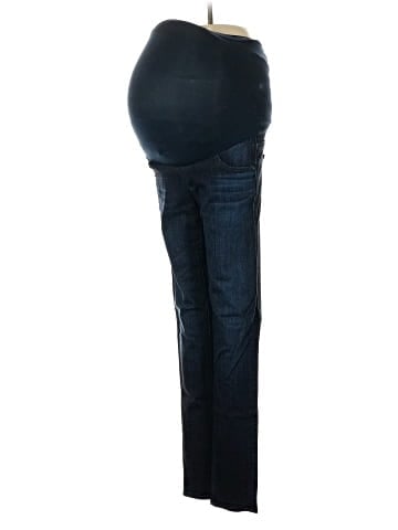 Adriano Goldschmied Jeggings (view 1)