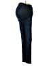 Adriano Goldschmied Blue Jeggings Size 25 waist - photo 1