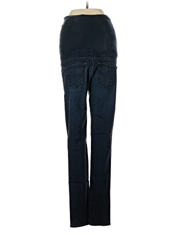 Adriano Goldschmied Jeggings (view 2)