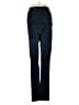 Adriano Goldschmied Blue Jeggings Size 25 waist - photo 2