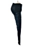 Adriano Goldschmied Blue Jeggings Size 25 waist - photo 5