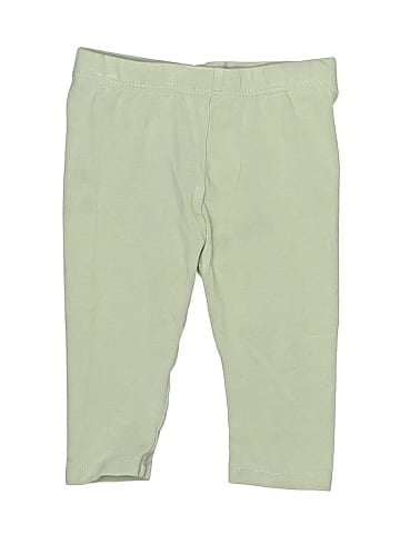 H&M Active Pants (view 1)