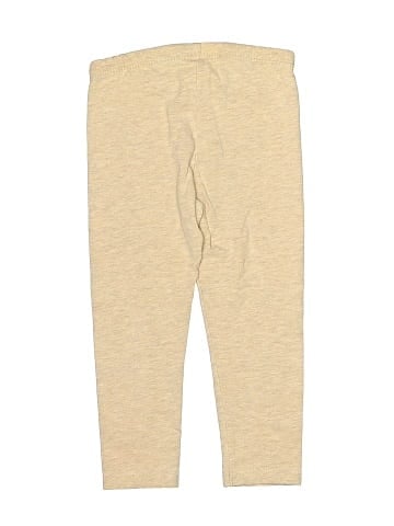 Baby Cottons Casual Pants (view 2)