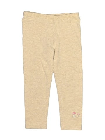 Baby Cottons Casual Pants (view 1)