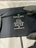 Sweaty Betty Graphic Blue Active Pants Size XS - photo 7